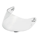 AGV - Replacement Visors for GT2-1 Helmet