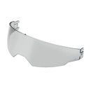 AGV - Replacement Internal Sun Visor for ISV7-2