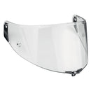 AGV - GT3-1 Pinlock System