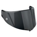 AGV - GT3-1 Pinlock System