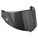 AGV - GT3-2 Pinlock System