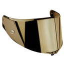 AGV - GT3-2 Pinlock System