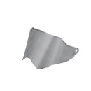 AGV - Replacement Visor for AX-9 Helmets