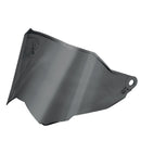 AGV - Replacement Visor for AX-9 Helmets