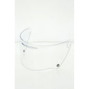 AGV - Replacement LEG-1 Visors for X3000 Helmet