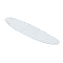 AGV - Replacement Pinlock Lens for X3000 Helmets