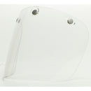 AGV - Replacement Visors for X70 Helmet