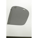 AGV - Replacement Visors for X70 Helmet