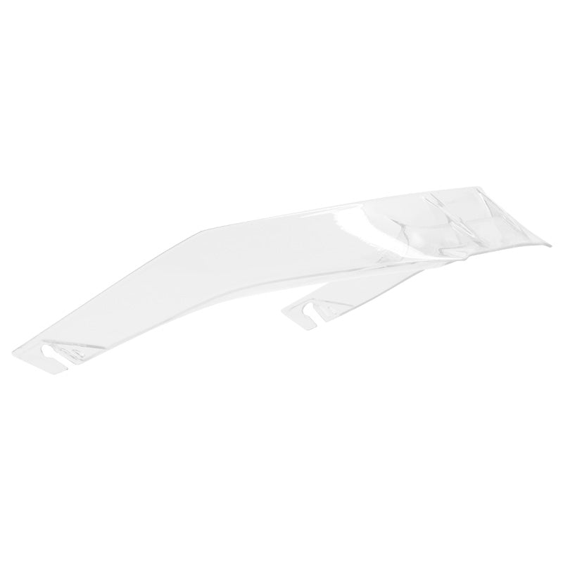 AGV - Replacement Spoiler for Pista GP R/RR Helmets
