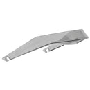 AGV - Replacement Spoiler for Corsa R Helmets