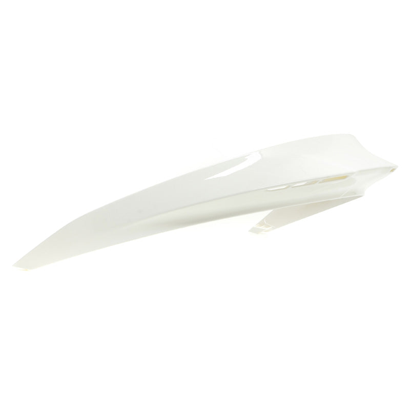 agv k1 replacement spoiler AGV