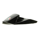 AGV - Replacement Peak for AX-9 Helmet
