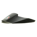 AGV - Replacement Peak for AX-9 Helmet