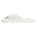 AGV - Replacement Peak for AX-9 Helmet
