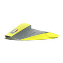 AGV - Replacement Peak for AX-9 Helmet