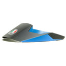 AGV - Replacement Peak for AX-9 Helmet