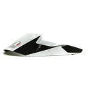 AGV - Replacement Peak for AX-9 Helmet