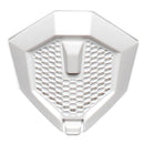AGV - Replacement External Chinguard Vent for AX-9 Helmet