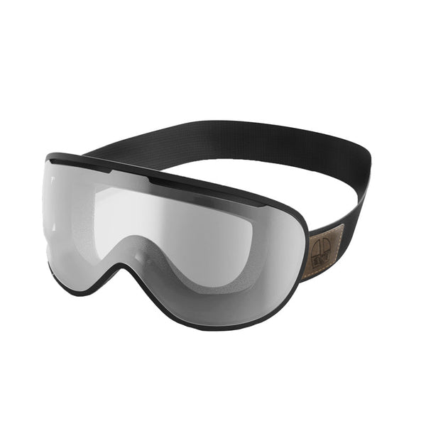 AGV