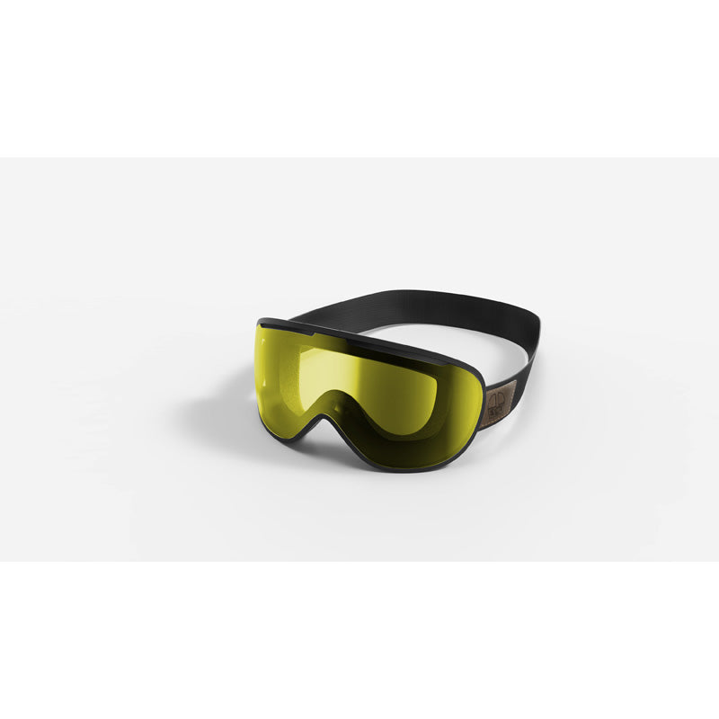 AGV