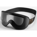 AGV - Legends Goggles