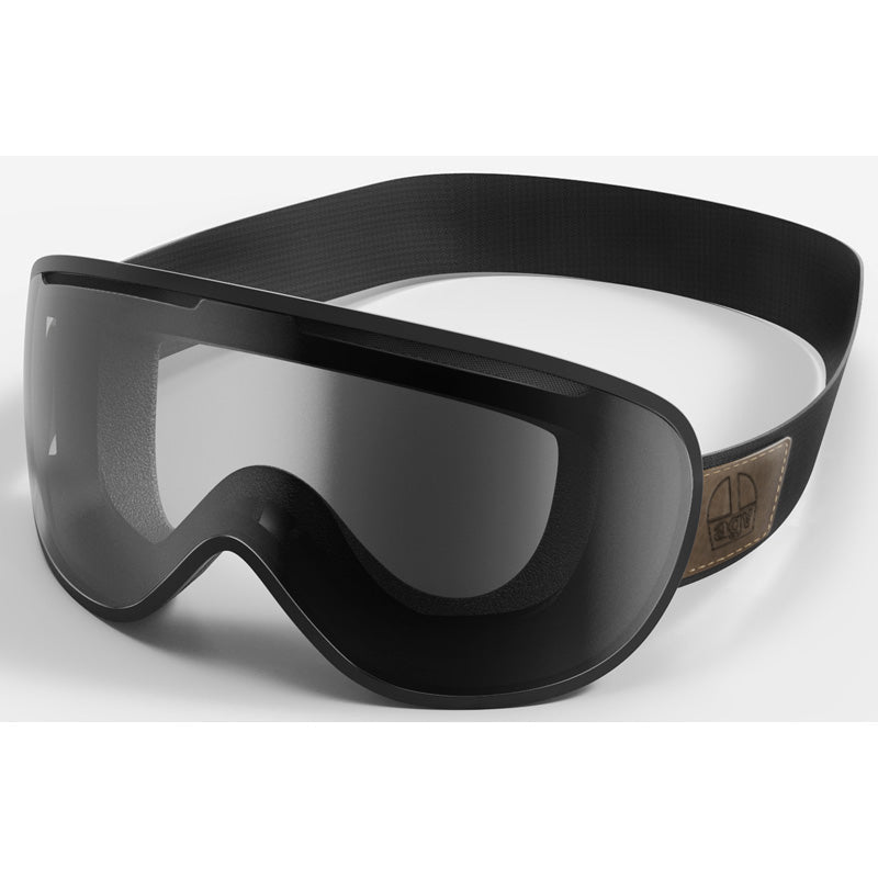 agv legends goggles AGV Legends Goggles