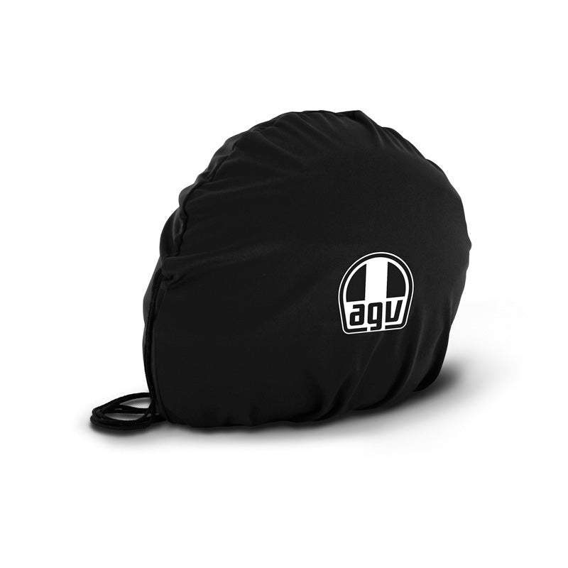 agv helmet store in philippines AGV