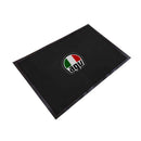 AGV - Carpet 120X70CM