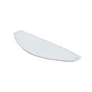 AGV - Replacement MAX Pinlock 120 for K6 Helmet