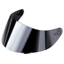 AGV - MAX Pinlock® System for K5 /K3 - V Helmets