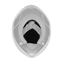 AGV - Replacement Crown Pad for K6 Helmet