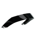 AGV - Replacement PRO Spoilers for Pista GP R/RR Helmet