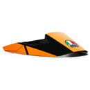 AGV - Replacement Peak for AX-9 Helmet