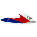 AGV - Replacement Peak for AX-9 Helmet