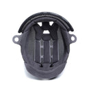AGV - Replacement Crown Pad for Tourmodular Helmet