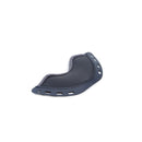 AGV - Replacement Wind Protector for Tourmodular
