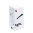 AGV - Insyde Communication System & Replacement Parts