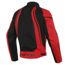 Dainese - Air Crono 2 Jacket