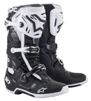 Alpinestars - Tech 10 Boots