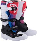 Alpinestars - Tech 7S Boots