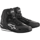 Alpinestars - Faster-3 Ride-Knit Shoe