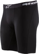 Alpinestars - Poly Brief