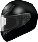Shoei - RF-SR Full Face Helmet