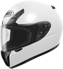 Shoei - RF-SR Full Face Helmet