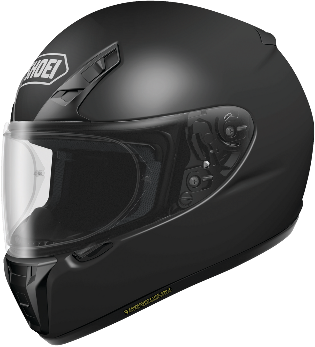 beli helmet shoei murah Shoei RF-SR Helmet