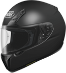 Shoei - RF-SR Full Face Helmet