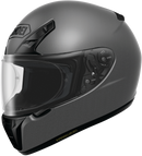 Shoei - RF-SR Full Face Helmet