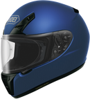 Shoei - RF-SR Full Face Helmet
