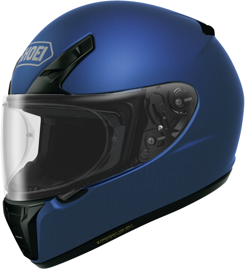 Shoei - RF-SR Helmet