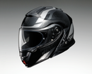 Shoei Helmets - Neotec 2 Helmet - Special Designs